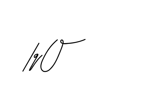 The best way (BetterGrade-519DV) to make a short signature is to pick only two or three words in your name. The name Ceard include a total of six letters. For converting this name. Ceard signature style 2 images and pictures png