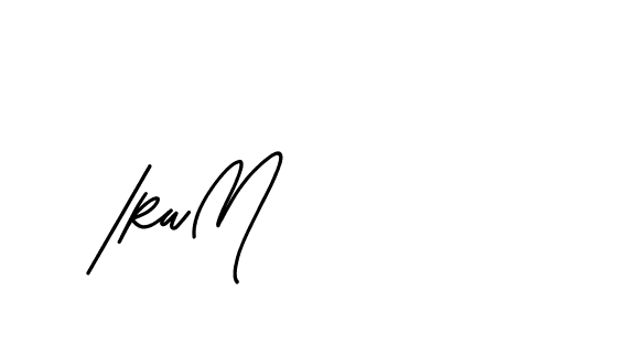 The best way (BetterGrade-519DV) to make a short signature is to pick only two or three words in your name. The name Ceard include a total of six letters. For converting this name. Ceard signature style 2 images and pictures png