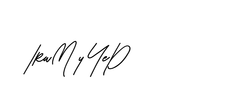 The best way (BetterGrade-519DV) to make a short signature is to pick only two or three words in your name. The name Ceard include a total of six letters. For converting this name. Ceard signature style 2 images and pictures png