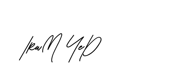 The best way (BetterGrade-519DV) to make a short signature is to pick only two or three words in your name. The name Ceard include a total of six letters. For converting this name. Ceard signature style 2 images and pictures png