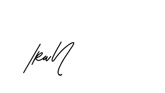 The best way (BetterGrade-519DV) to make a short signature is to pick only two or three words in your name. The name Ceard include a total of six letters. For converting this name. Ceard signature style 2 images and pictures png