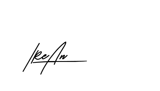 The best way (BetterGrade-519DV) to make a short signature is to pick only two or three words in your name. The name Ceard include a total of six letters. For converting this name. Ceard signature style 2 images and pictures png