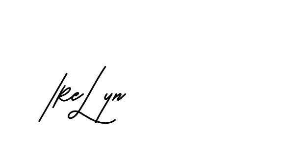 The best way (BetterGrade-519DV) to make a short signature is to pick only two or three words in your name. The name Ceard include a total of six letters. For converting this name. Ceard signature style 2 images and pictures png