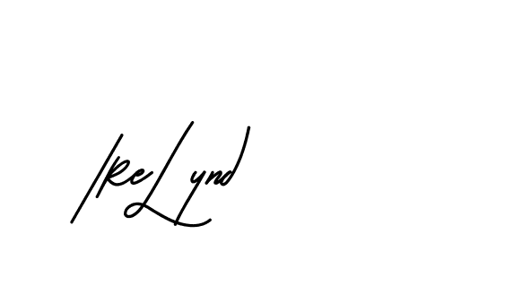 The best way (BetterGrade-519DV) to make a short signature is to pick only two or three words in your name. The name Ceard include a total of six letters. For converting this name. Ceard signature style 2 images and pictures png