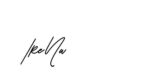 The best way (BetterGrade-519DV) to make a short signature is to pick only two or three words in your name. The name Ceard include a total of six letters. For converting this name. Ceard signature style 2 images and pictures png