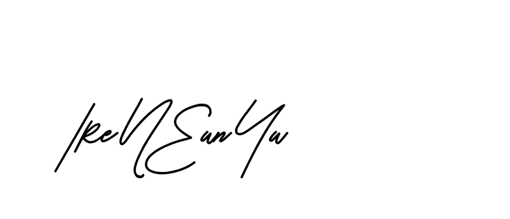 The best way (BetterGrade-519DV) to make a short signature is to pick only two or three words in your name. The name Ceard include a total of six letters. For converting this name. Ceard signature style 2 images and pictures png