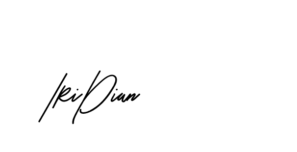 The best way (BetterGrade-519DV) to make a short signature is to pick only two or three words in your name. The name Ceard include a total of six letters. For converting this name. Ceard signature style 2 images and pictures png