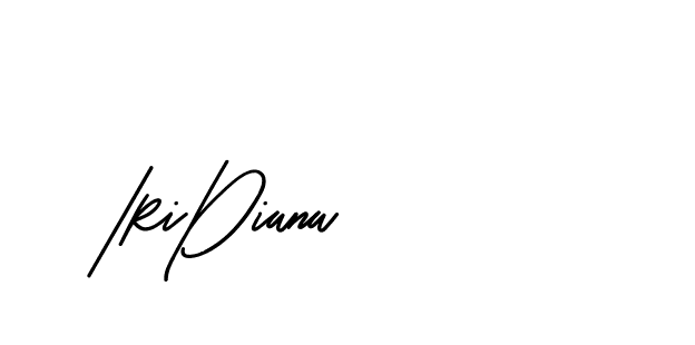 The best way (BetterGrade-519DV) to make a short signature is to pick only two or three words in your name. The name Ceard include a total of six letters. For converting this name. Ceard signature style 2 images and pictures png