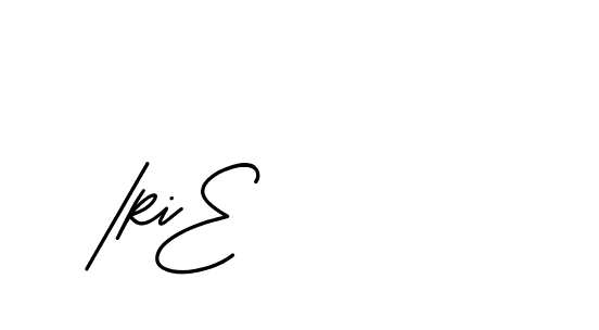 The best way (BetterGrade-519DV) to make a short signature is to pick only two or three words in your name. The name Ceard include a total of six letters. For converting this name. Ceard signature style 2 images and pictures png