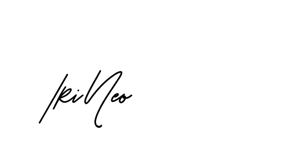 The best way (BetterGrade-519DV) to make a short signature is to pick only two or three words in your name. The name Ceard include a total of six letters. For converting this name. Ceard signature style 2 images and pictures png