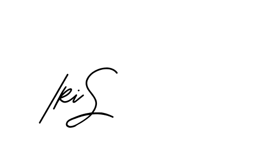 The best way (BetterGrade-519DV) to make a short signature is to pick only two or three words in your name. The name Ceard include a total of six letters. For converting this name. Ceard signature style 2 images and pictures png