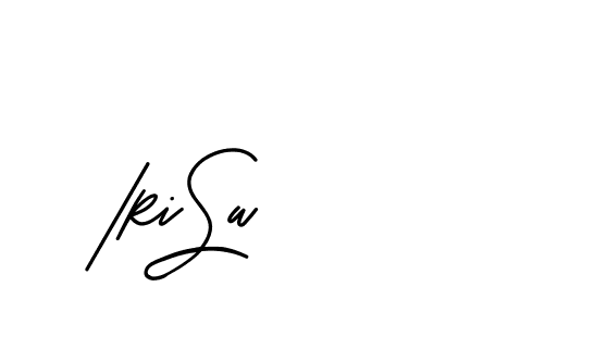 The best way (BetterGrade-519DV) to make a short signature is to pick only two or three words in your name. The name Ceard include a total of six letters. For converting this name. Ceard signature style 2 images and pictures png