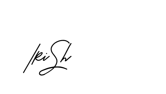 The best way (BetterGrade-519DV) to make a short signature is to pick only two or three words in your name. The name Ceard include a total of six letters. For converting this name. Ceard signature style 2 images and pictures png