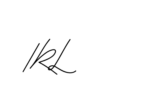 The best way (BetterGrade-519DV) to make a short signature is to pick only two or three words in your name. The name Ceard include a total of six letters. For converting this name. Ceard signature style 2 images and pictures png