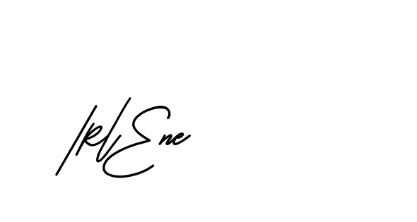 The best way (BetterGrade-519DV) to make a short signature is to pick only two or three words in your name. The name Ceard include a total of six letters. For converting this name. Ceard signature style 2 images and pictures png