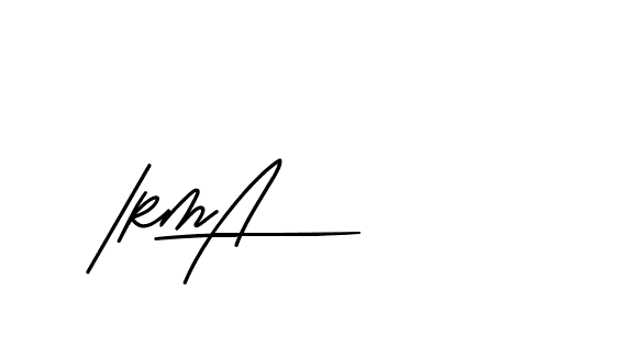 The best way (BetterGrade-519DV) to make a short signature is to pick only two or three words in your name. The name Ceard include a total of six letters. For converting this name. Ceard signature style 2 images and pictures png