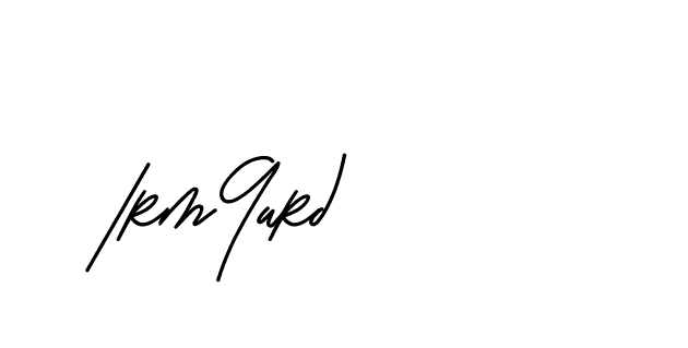 The best way (BetterGrade-519DV) to make a short signature is to pick only two or three words in your name. The name Ceard include a total of six letters. For converting this name. Ceard signature style 2 images and pictures png