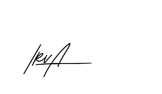 The best way (BetterGrade-519DV) to make a short signature is to pick only two or three words in your name. The name Ceard include a total of six letters. For converting this name. Ceard signature style 2 images and pictures png