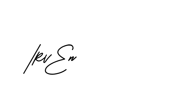 The best way (BetterGrade-519DV) to make a short signature is to pick only two or three words in your name. The name Ceard include a total of six letters. For converting this name. Ceard signature style 2 images and pictures png