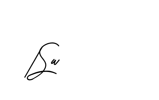 The best way (BetterGrade-519DV) to make a short signature is to pick only two or three words in your name. The name Ceard include a total of six letters. For converting this name. Ceard signature style 2 images and pictures png