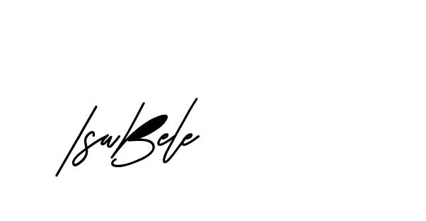 The best way (BetterGrade-519DV) to make a short signature is to pick only two or three words in your name. The name Ceard include a total of six letters. For converting this name. Ceard signature style 2 images and pictures png