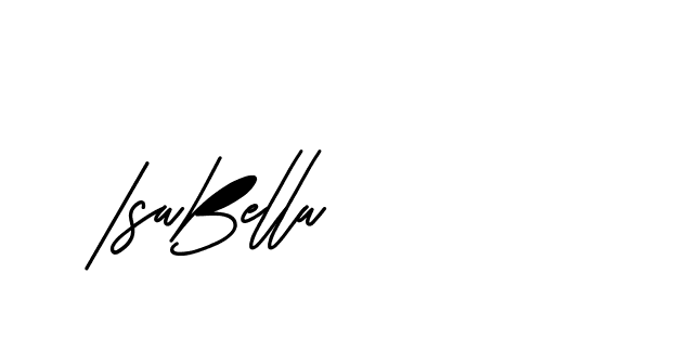 The best way (BetterGrade-519DV) to make a short signature is to pick only two or three words in your name. The name Ceard include a total of six letters. For converting this name. Ceard signature style 2 images and pictures png