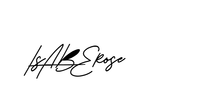 The best way (BetterGrade-519DV) to make a short signature is to pick only two or three words in your name. The name Ceard include a total of six letters. For converting this name. Ceard signature style 2 images and pictures png