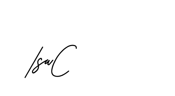 The best way (BetterGrade-519DV) to make a short signature is to pick only two or three words in your name. The name Ceard include a total of six letters. For converting this name. Ceard signature style 2 images and pictures png