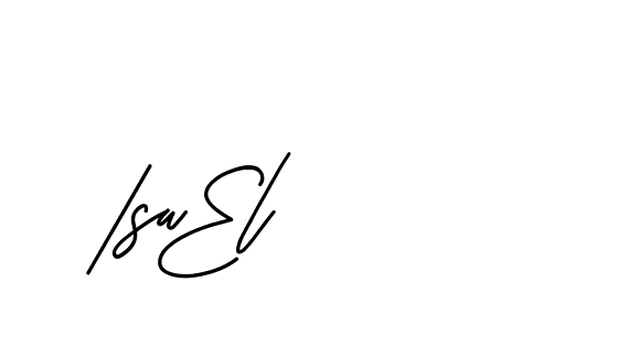 The best way (BetterGrade-519DV) to make a short signature is to pick only two or three words in your name. The name Ceard include a total of six letters. For converting this name. Ceard signature style 2 images and pictures png