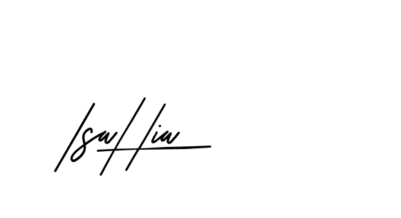 The best way (BetterGrade-519DV) to make a short signature is to pick only two or three words in your name. The name Ceard include a total of six letters. For converting this name. Ceard signature style 2 images and pictures png