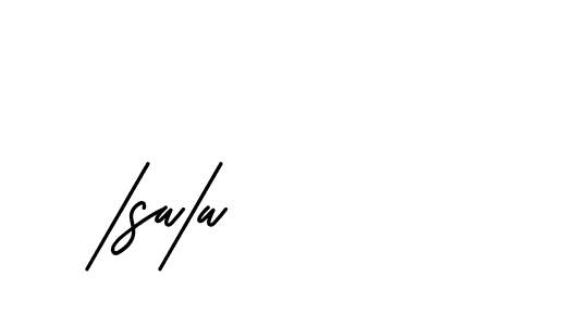 The best way (BetterGrade-519DV) to make a short signature is to pick only two or three words in your name. The name Ceard include a total of six letters. For converting this name. Ceard signature style 2 images and pictures png