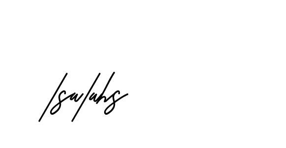 The best way (BetterGrade-519DV) to make a short signature is to pick only two or three words in your name. The name Ceard include a total of six letters. For converting this name. Ceard signature style 2 images and pictures png