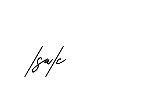 The best way (BetterGrade-519DV) to make a short signature is to pick only two or three words in your name. The name Ceard include a total of six letters. For converting this name. Ceard signature style 2 images and pictures png