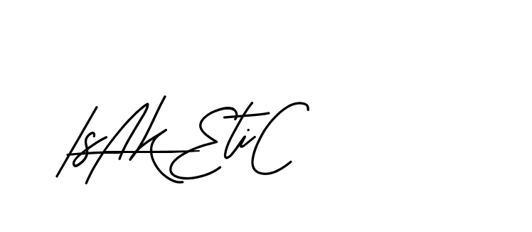 The best way (BetterGrade-519DV) to make a short signature is to pick only two or three words in your name. The name Ceard include a total of six letters. For converting this name. Ceard signature style 2 images and pictures png