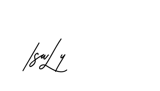 The best way (BetterGrade-519DV) to make a short signature is to pick only two or three words in your name. The name Ceard include a total of six letters. For converting this name. Ceard signature style 2 images and pictures png