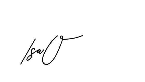 The best way (BetterGrade-519DV) to make a short signature is to pick only two or three words in your name. The name Ceard include a total of six letters. For converting this name. Ceard signature style 2 images and pictures png