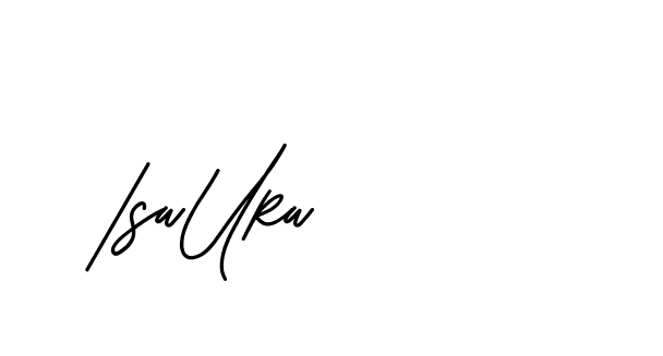 The best way (BetterGrade-519DV) to make a short signature is to pick only two or three words in your name. The name Ceard include a total of six letters. For converting this name. Ceard signature style 2 images and pictures png