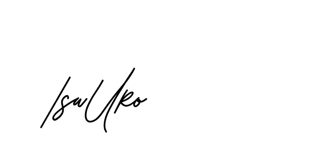 The best way (BetterGrade-519DV) to make a short signature is to pick only two or three words in your name. The name Ceard include a total of six letters. For converting this name. Ceard signature style 2 images and pictures png