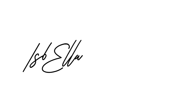 The best way (BetterGrade-519DV) to make a short signature is to pick only two or three words in your name. The name Ceard include a total of six letters. For converting this name. Ceard signature style 2 images and pictures png