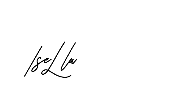 The best way (BetterGrade-519DV) to make a short signature is to pick only two or three words in your name. The name Ceard include a total of six letters. For converting this name. Ceard signature style 2 images and pictures png