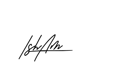 The best way (BetterGrade-519DV) to make a short signature is to pick only two or three words in your name. The name Ceard include a total of six letters. For converting this name. Ceard signature style 2 images and pictures png