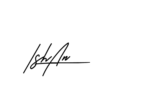 The best way (BetterGrade-519DV) to make a short signature is to pick only two or three words in your name. The name Ceard include a total of six letters. For converting this name. Ceard signature style 2 images and pictures png