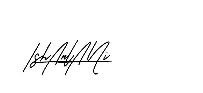 The best way (BetterGrade-519DV) to make a short signature is to pick only two or three words in your name. The name Ceard include a total of six letters. For converting this name. Ceard signature style 2 images and pictures png