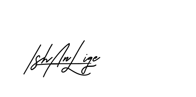 The best way (BetterGrade-519DV) to make a short signature is to pick only two or three words in your name. The name Ceard include a total of six letters. For converting this name. Ceard signature style 2 images and pictures png