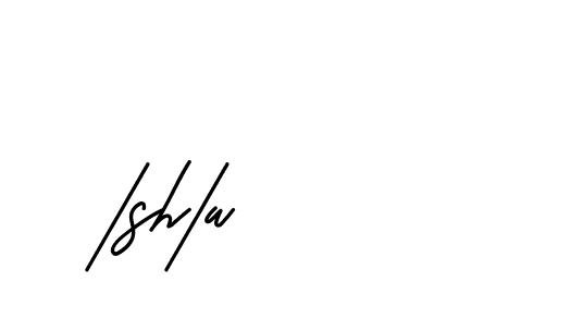 The best way (BetterGrade-519DV) to make a short signature is to pick only two or three words in your name. The name Ceard include a total of six letters. For converting this name. Ceard signature style 2 images and pictures png