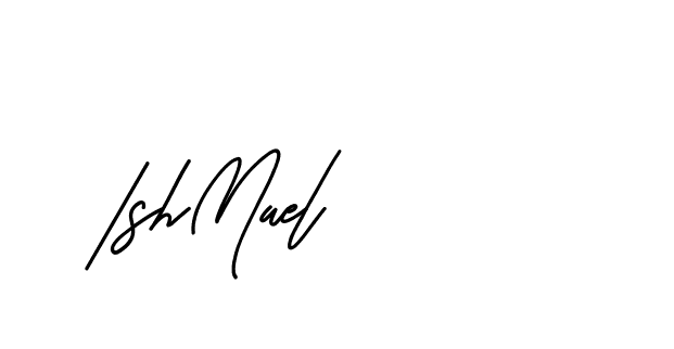 The best way (BetterGrade-519DV) to make a short signature is to pick only two or three words in your name. The name Ceard include a total of six letters. For converting this name. Ceard signature style 2 images and pictures png