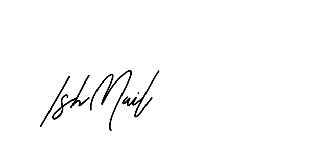 The best way (BetterGrade-519DV) to make a short signature is to pick only two or three words in your name. The name Ceard include a total of six letters. For converting this name. Ceard signature style 2 images and pictures png