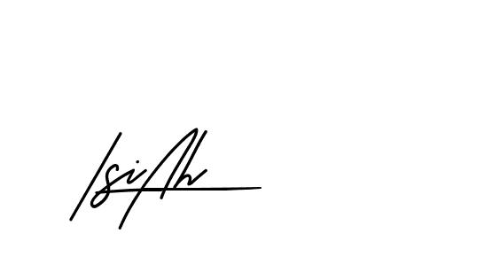 The best way (BetterGrade-519DV) to make a short signature is to pick only two or three words in your name. The name Ceard include a total of six letters. For converting this name. Ceard signature style 2 images and pictures png