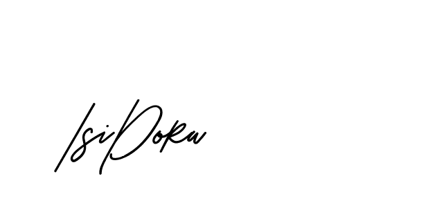 The best way (BetterGrade-519DV) to make a short signature is to pick only two or three words in your name. The name Ceard include a total of six letters. For converting this name. Ceard signature style 2 images and pictures png