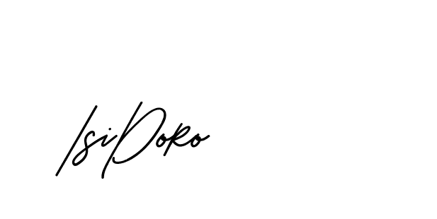 The best way (BetterGrade-519DV) to make a short signature is to pick only two or three words in your name. The name Ceard include a total of six letters. For converting this name. Ceard signature style 2 images and pictures png